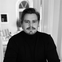 Lucas Karlsson