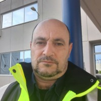 Xenophontas Mamakos