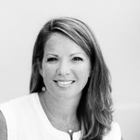 Laurene Sweeney
