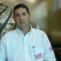 Mauricio Vergara