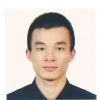 Hongjie Chen