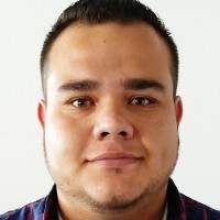 Diego Fernando Rodriguez Rodriguez