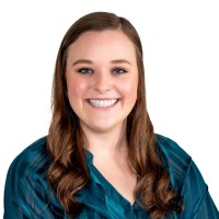 Reagan Burchfield