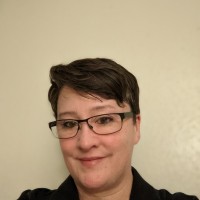 Sherri King