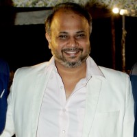 Tajuddin Khan