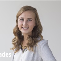 Emily Eades