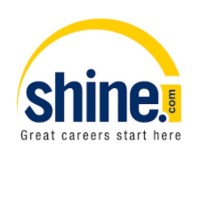 Rohit Shine