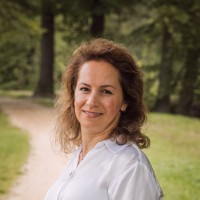 Fatima Olthuis
