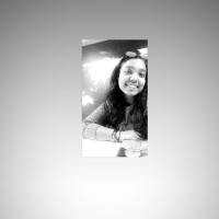 Utkarsha Joshi