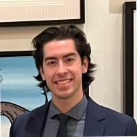 Erik Psooy