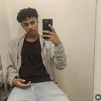 Jardeson Souza
