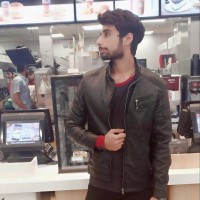 Ali Imran