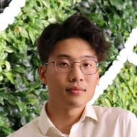 Joon Lee