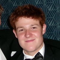 Jack Staton