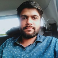Rohit Bidhuri