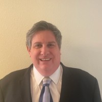 Jeff Stenzel