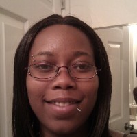Shaquetta Williams