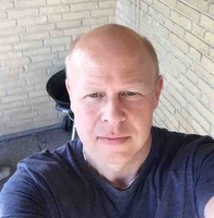 Thomas Skovsende