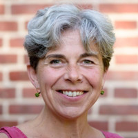Antoinette Kufferath