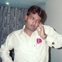 Harish Joshi