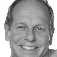 Arnfinn Gisleberg