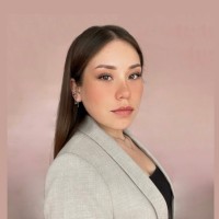 Susan Montecinos Neira