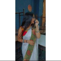 Aayushi Phadtate