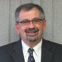 Perry Katopodis