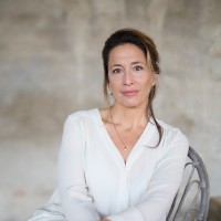Marina Basso