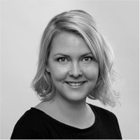 Jannicke Lyngstad Mordal