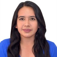 Fernanda Balladares