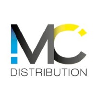 MC DISTRIBUTION