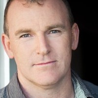 Elliott Weston