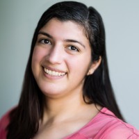 Jenny (Flores) Ortiz, M.S.