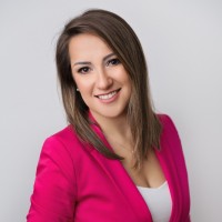 Edyta Stanek-Makuch