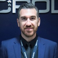 Alexandros Paschaloudis