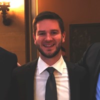 Parker Kober