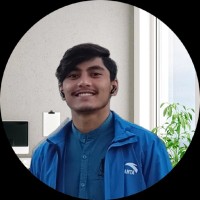 Sishir Bohara