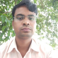 Dharamveer Vishvakarma
