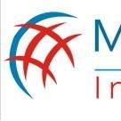 Marquity Infotech