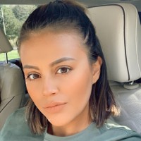 Emely Guevara