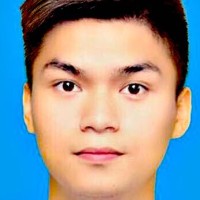 Alonso Zhao