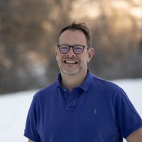 Emmanuel Herve ⭐ Coaching