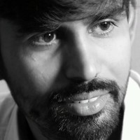 Satyanarayana Tamada