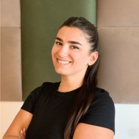 Medina Shabani