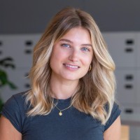Angeline Suppiger