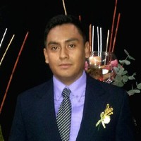 Reynaldo Monge Cano
