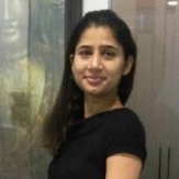 Riya Sharma