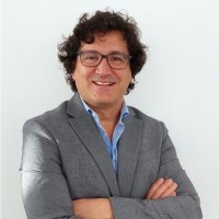 José Amador Sancho Frías