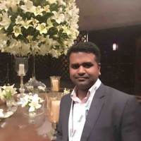 Rahmat Alam